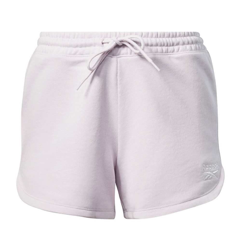 NWT REEBOK shorts